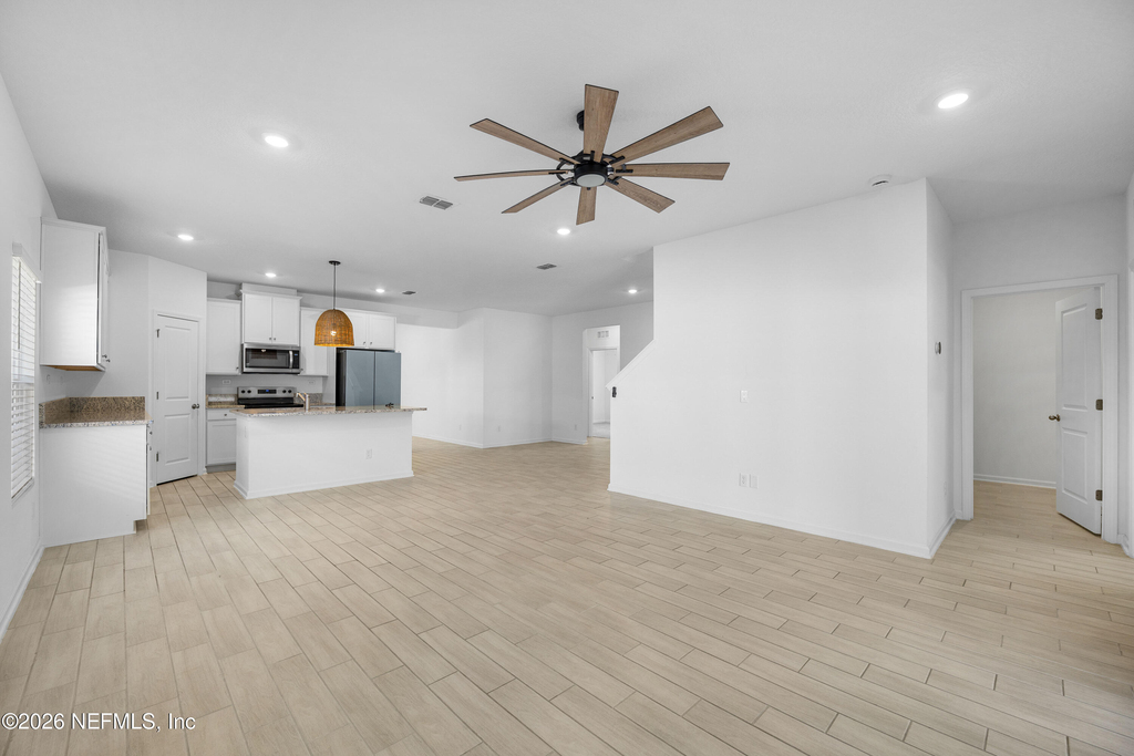 3239 Golden Eye Drive - Photo 3