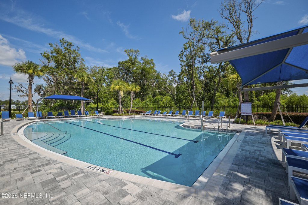 3239 Golden Eye Drive - Photo 42