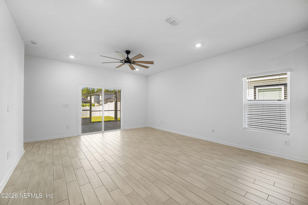 3239 Golden Eye Drive - Photo 23