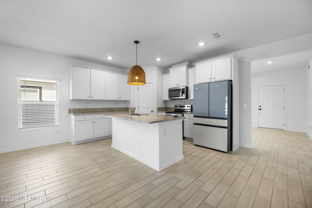 3239 Golden Eye Drive - Photo 12