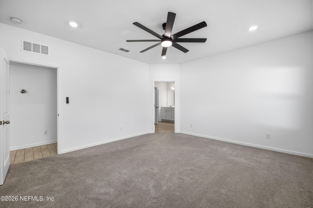 3239 Golden Eye Drive - Photo 26