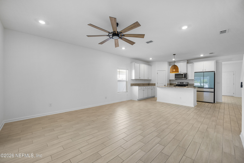 3239 Golden Eye Drive - Photo 25
