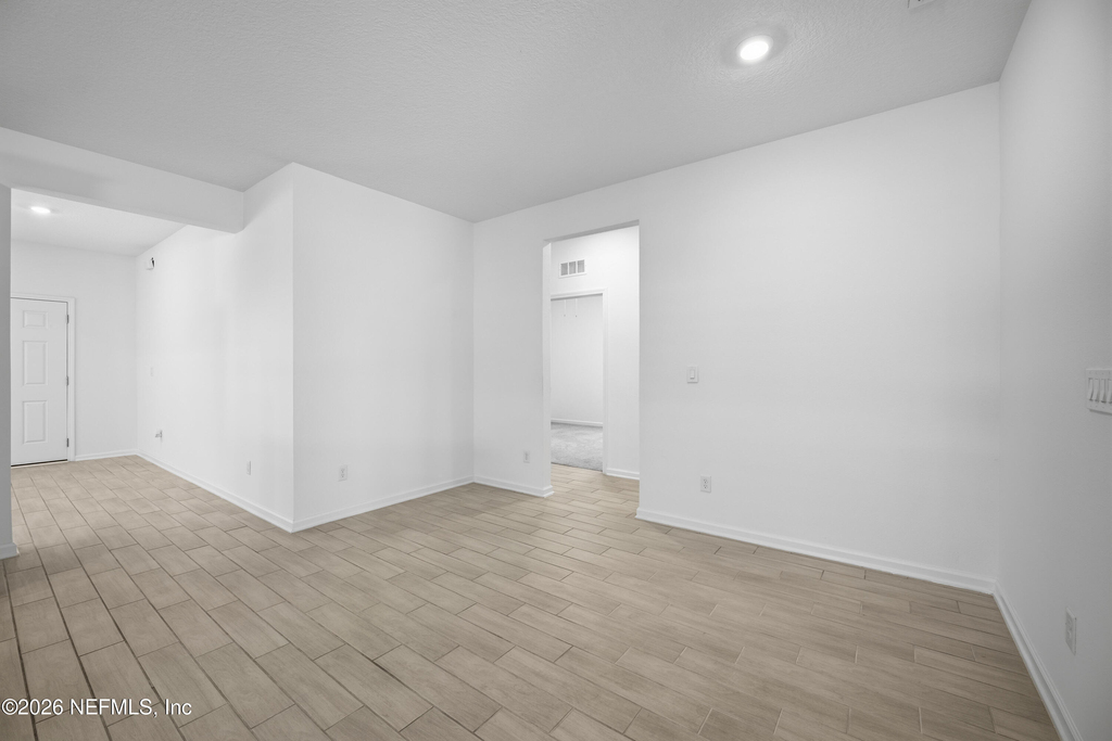 3239 Golden Eye Drive - Photo 15