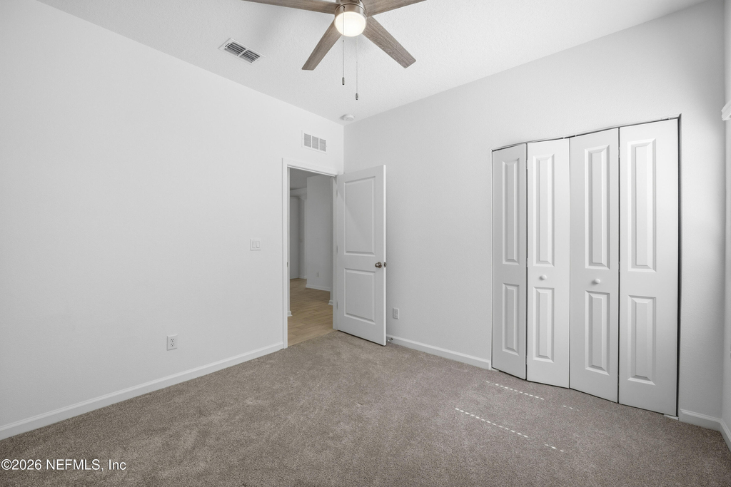 3239 Golden Eye Drive - Photo 21