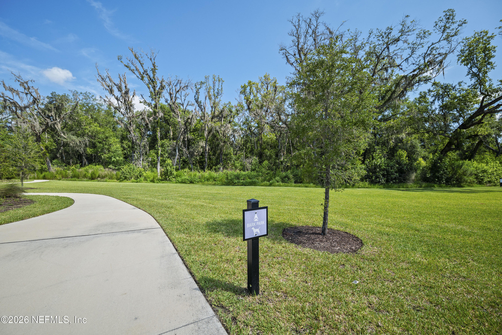 3239 Golden Eye Drive - Photo 45