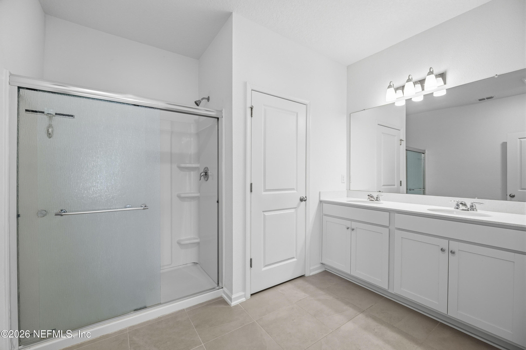 3239 Golden Eye Drive - Photo 29