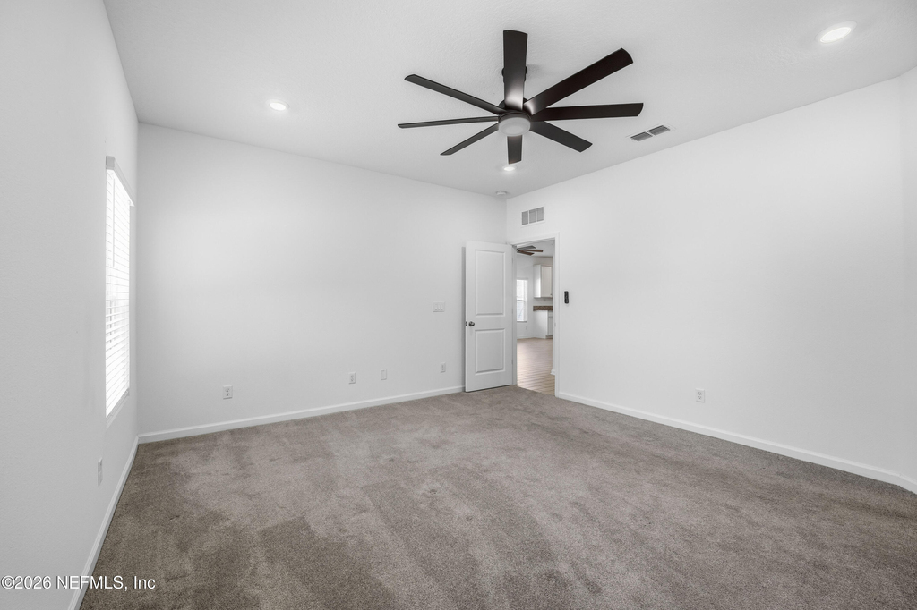 3239 Golden Eye Drive - Photo 27