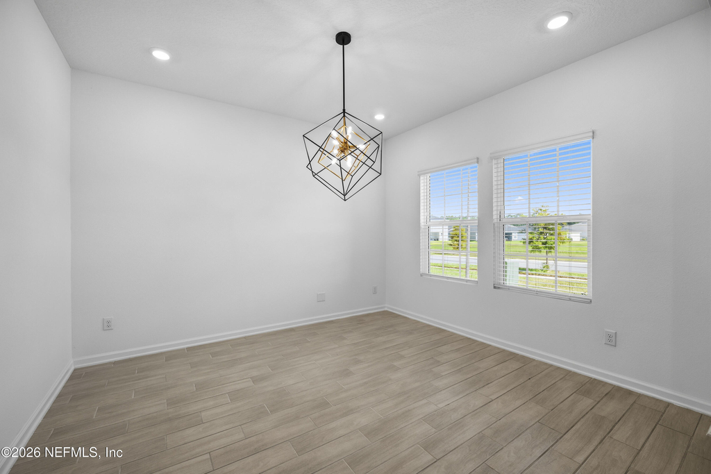3239 Golden Eye Drive - Photo 2