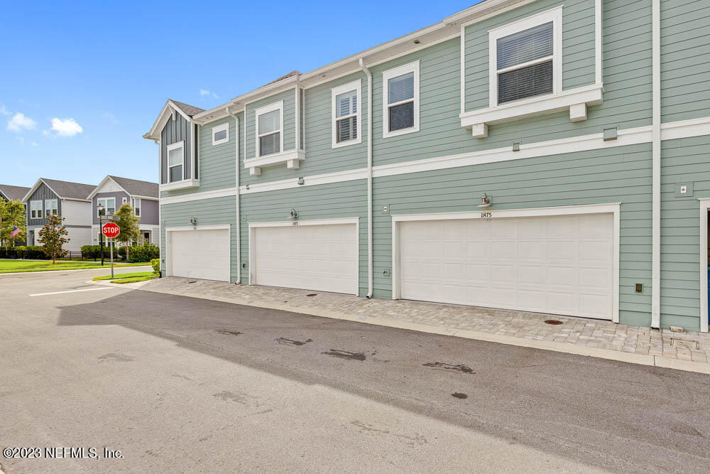 11475 Surfline Court - Photo 25