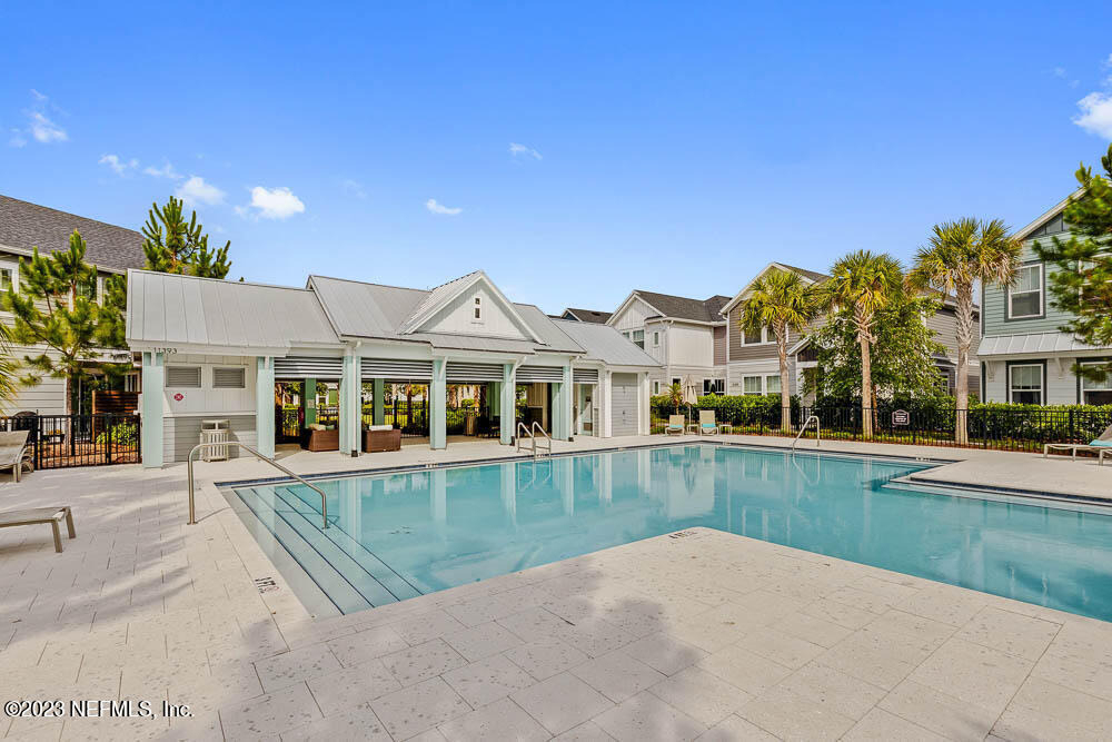 11475 Surfline Court - Photo 26