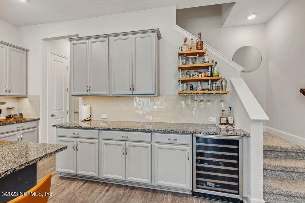 11475 Surfline Court - Photo 10