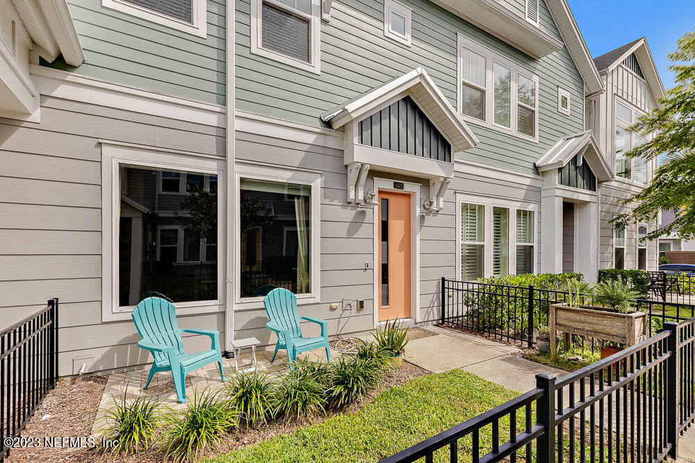 11475 Surfline Court - Photo 2