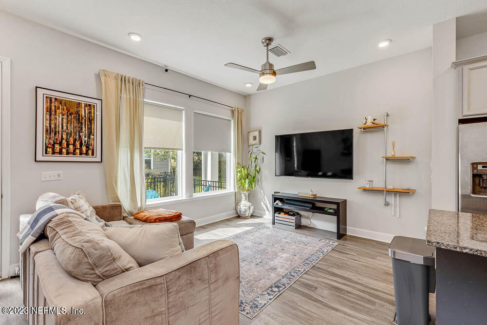 11475 Surfline Court - Photo 6