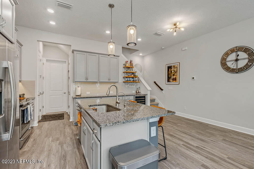 11475 Surfline Court - Photo 12