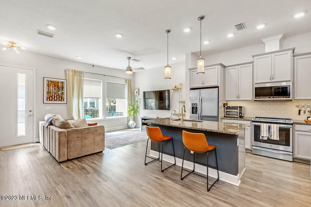 11475 Surfline Court - Photo 8