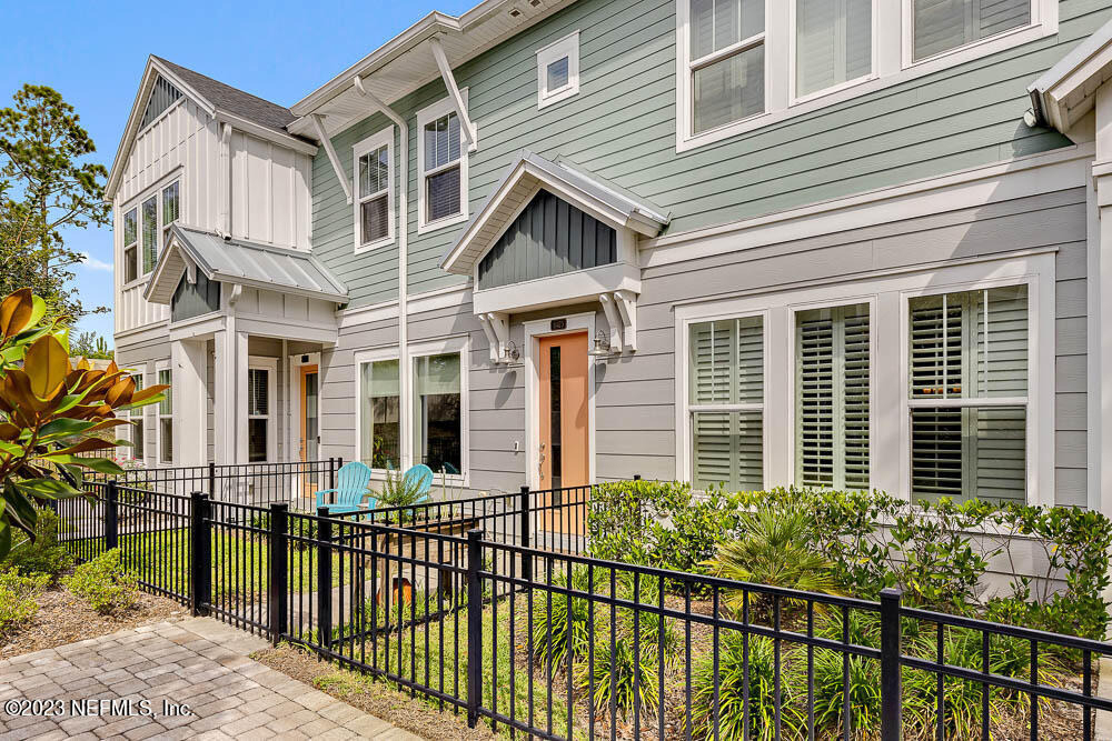 11475 Surfline Court - Photo 1