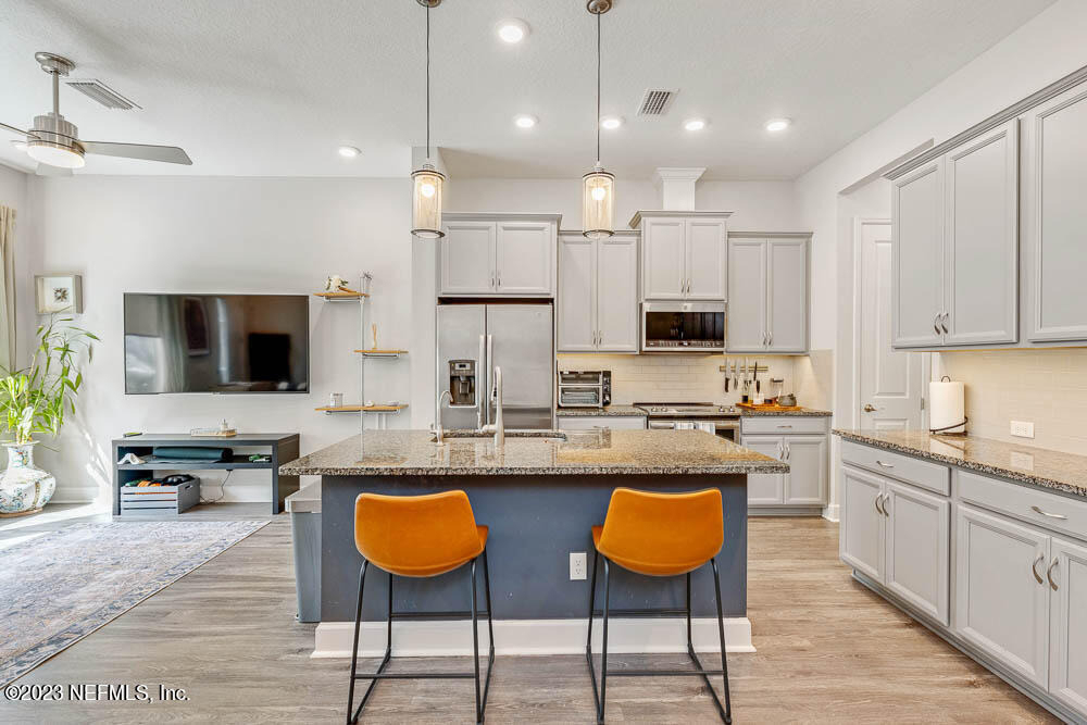 11475 Surfline Court - Photo 7