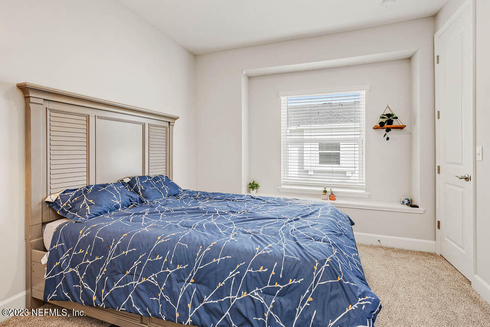 11475 Surfline Court - Photo 21