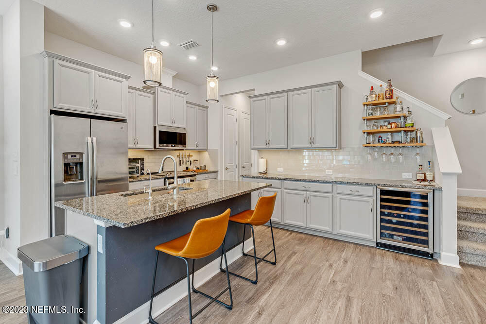11475 Surfline Court - Photo 11