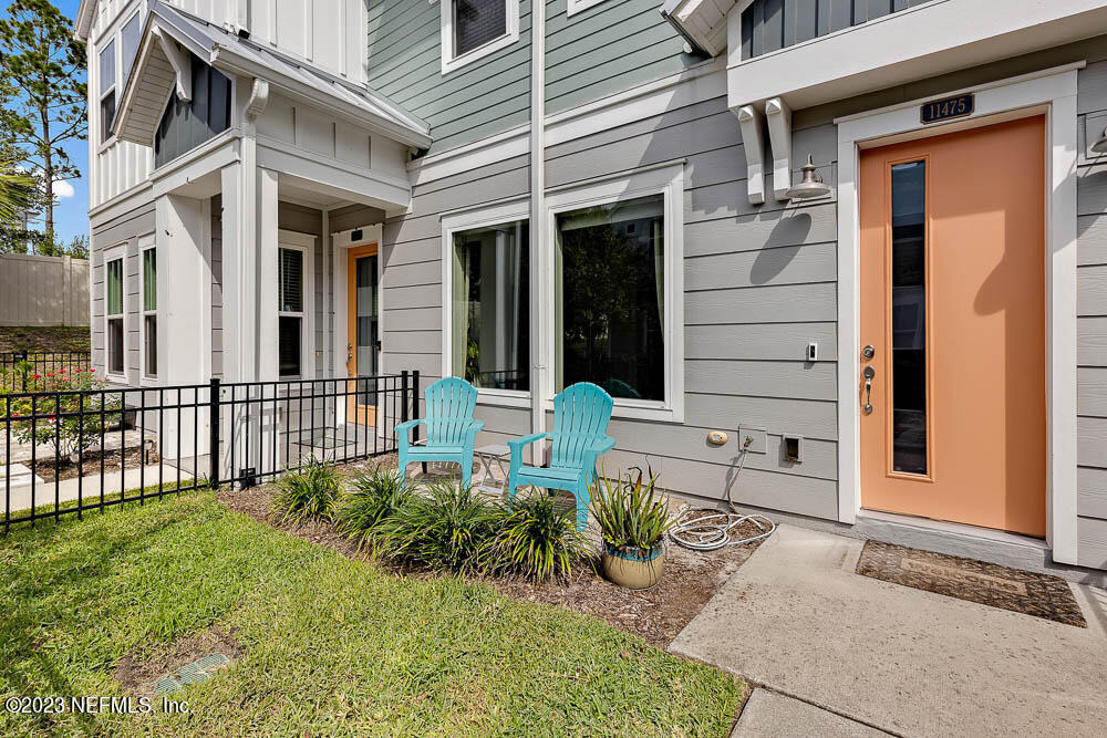 11475 Surfline Court - Photo 4