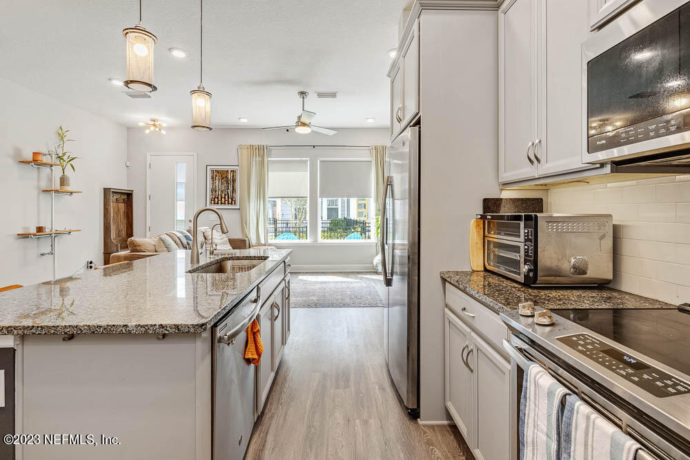 11475 Surfline Court - Photo 9
