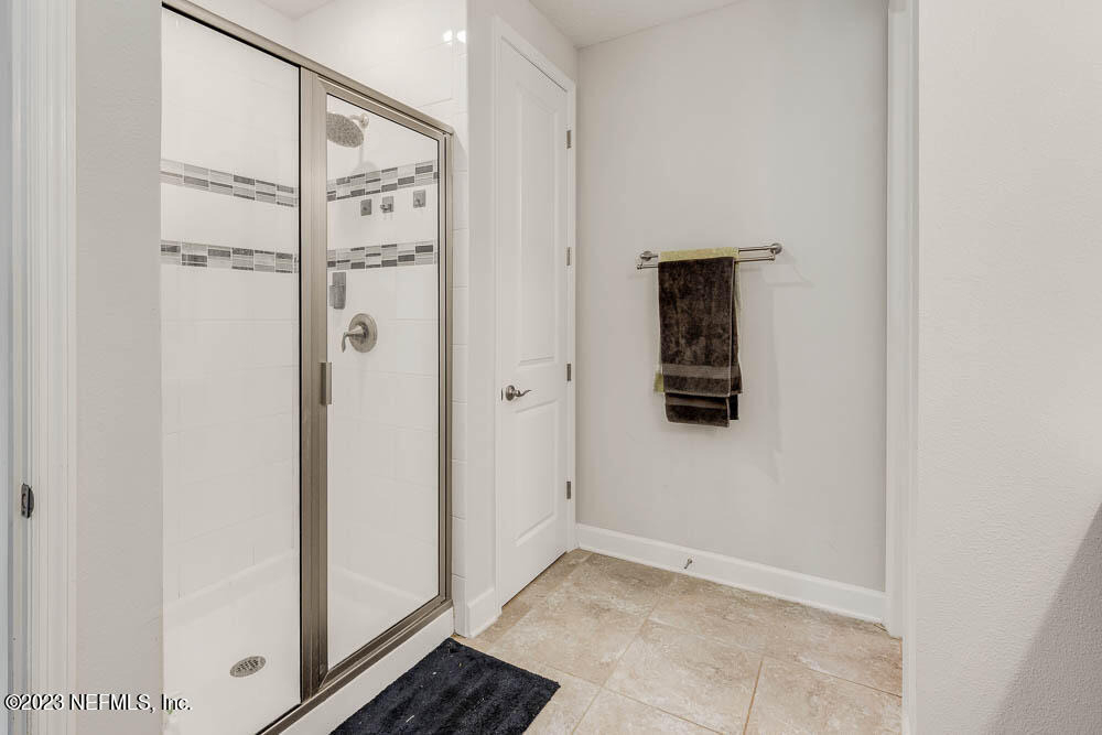 11475 Surfline Court - Photo 19