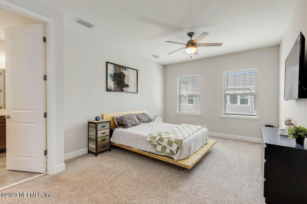 11475 Surfline Court - Photo 16