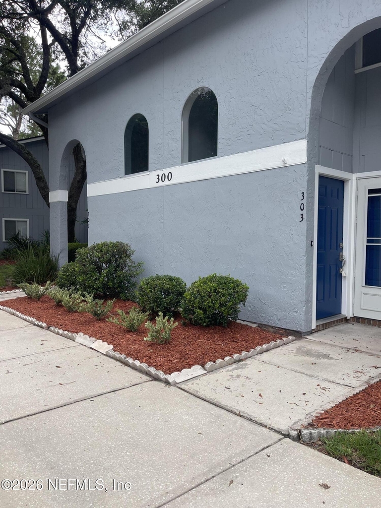 3270 Ricky Drive - Photo 1