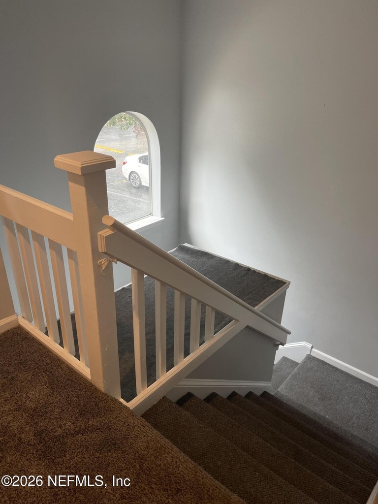 3270 Ricky Drive - Photo 5