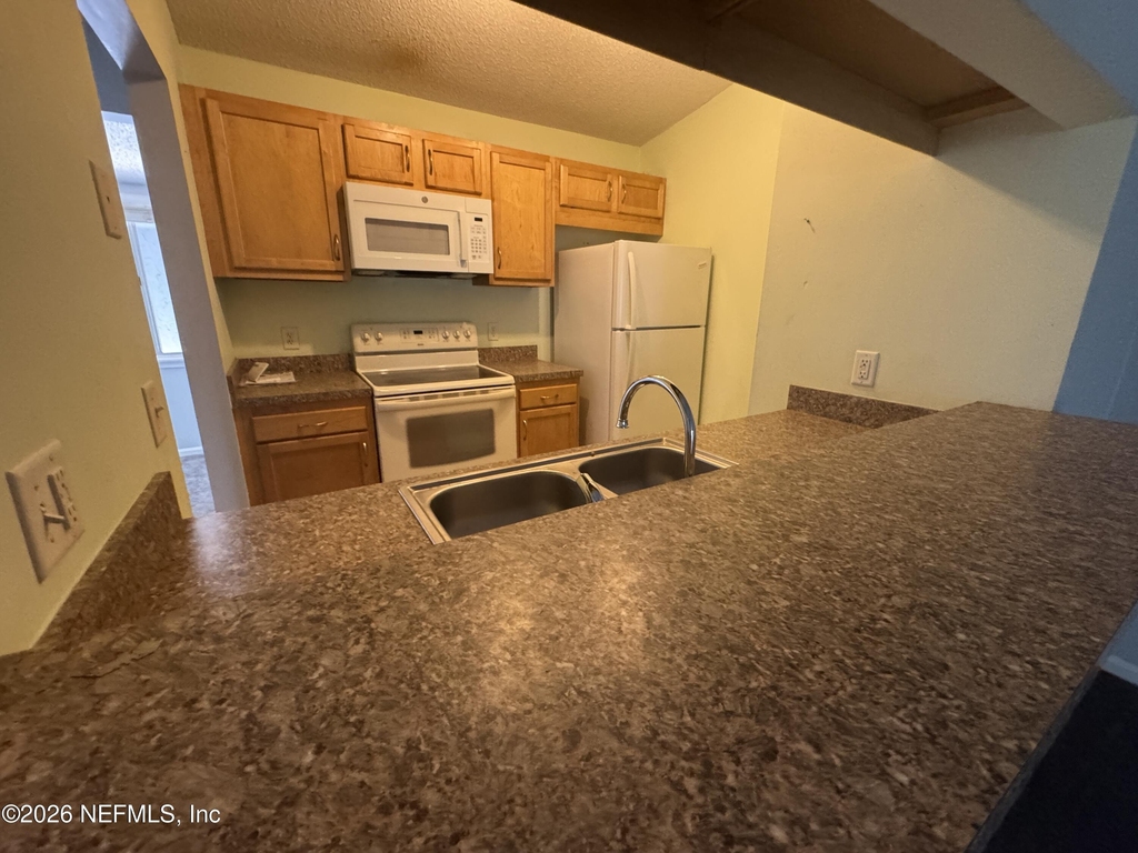 3270 Ricky Drive - Photo 0