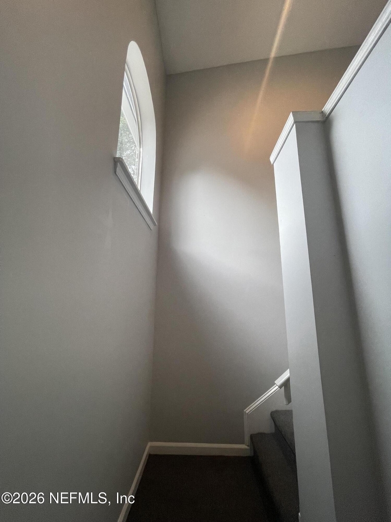 3270 Ricky Drive - Photo 4