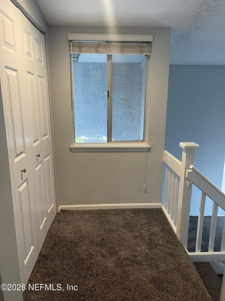 3270 Ricky Drive - Photo 15
