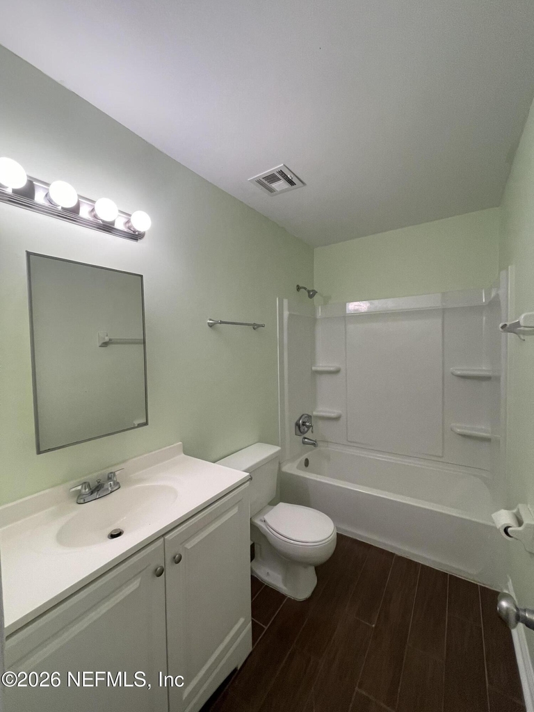 3270 Ricky Drive - Photo 11