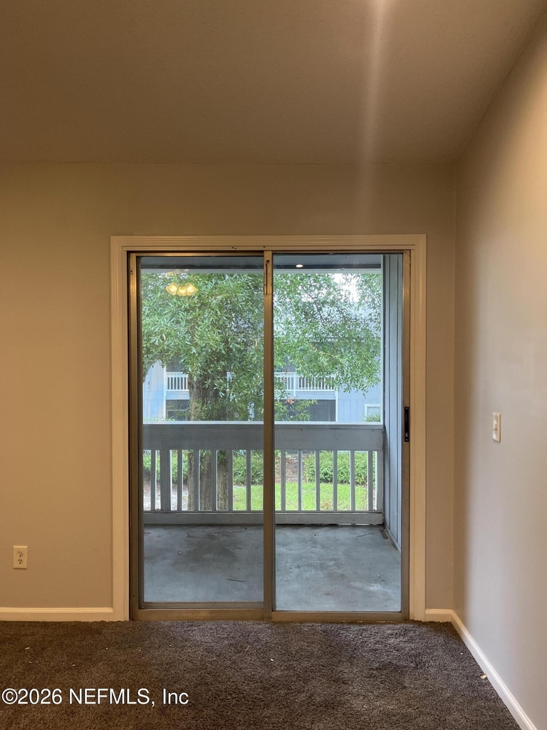 3270 Ricky Drive - Photo 13