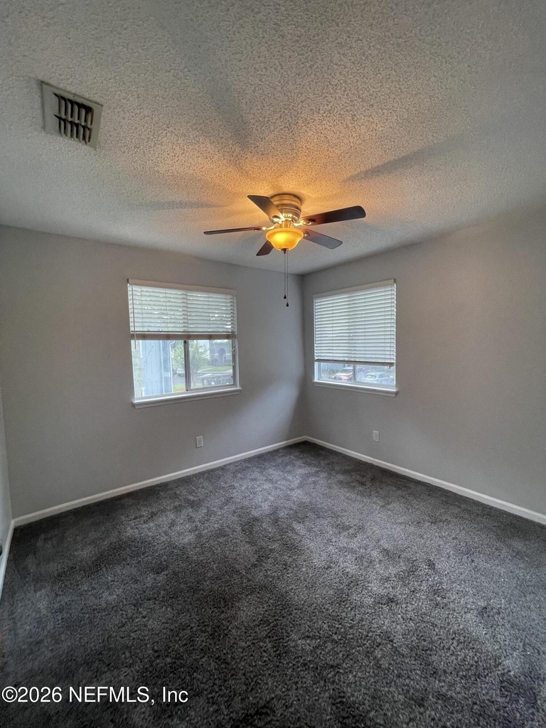 3270 Ricky Drive - Photo 10