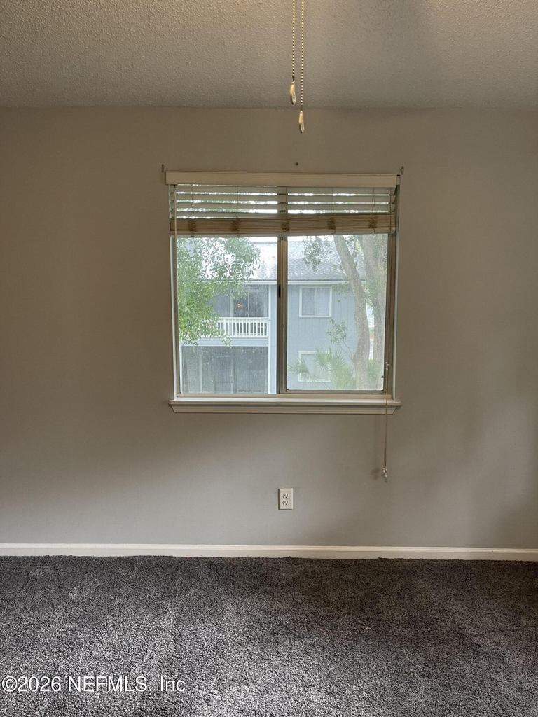 3270 Ricky Drive - Photo 8