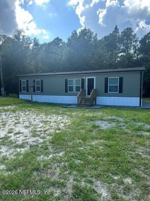 85041 Patricia Court - Photo 0
