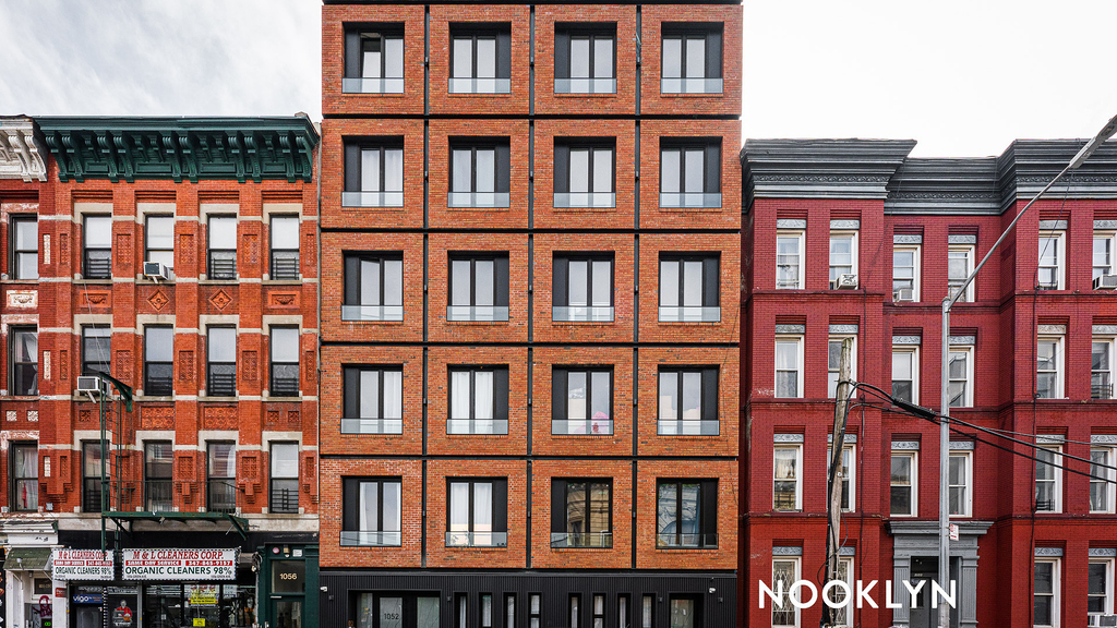 432 Stockholm St11385 - Photo 8
