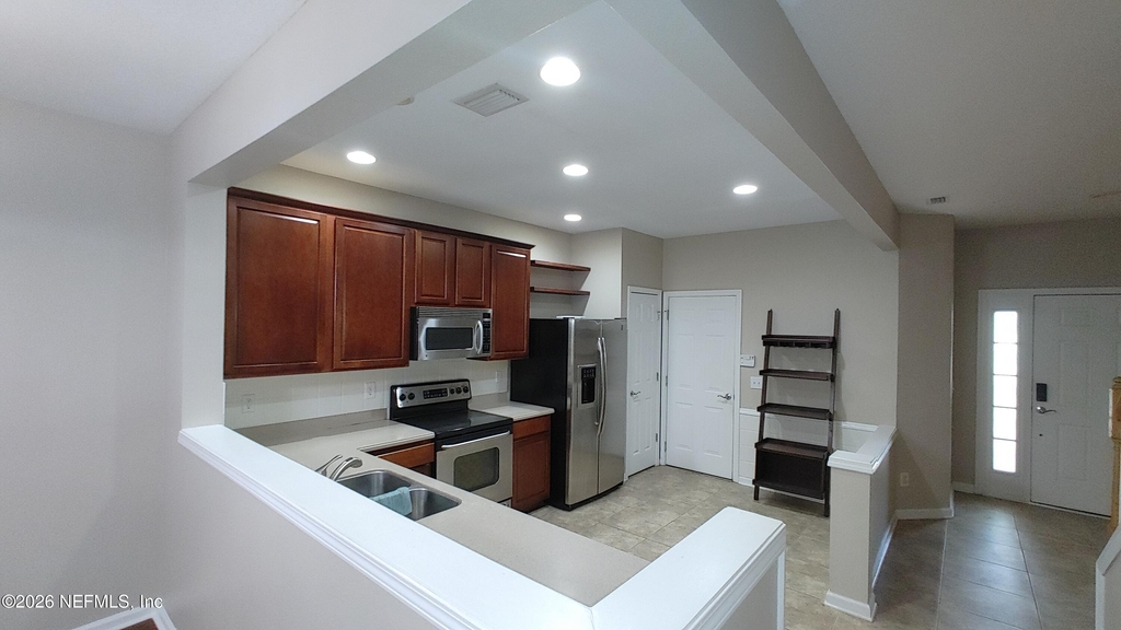 11225 Campfield Circle - Photo 6