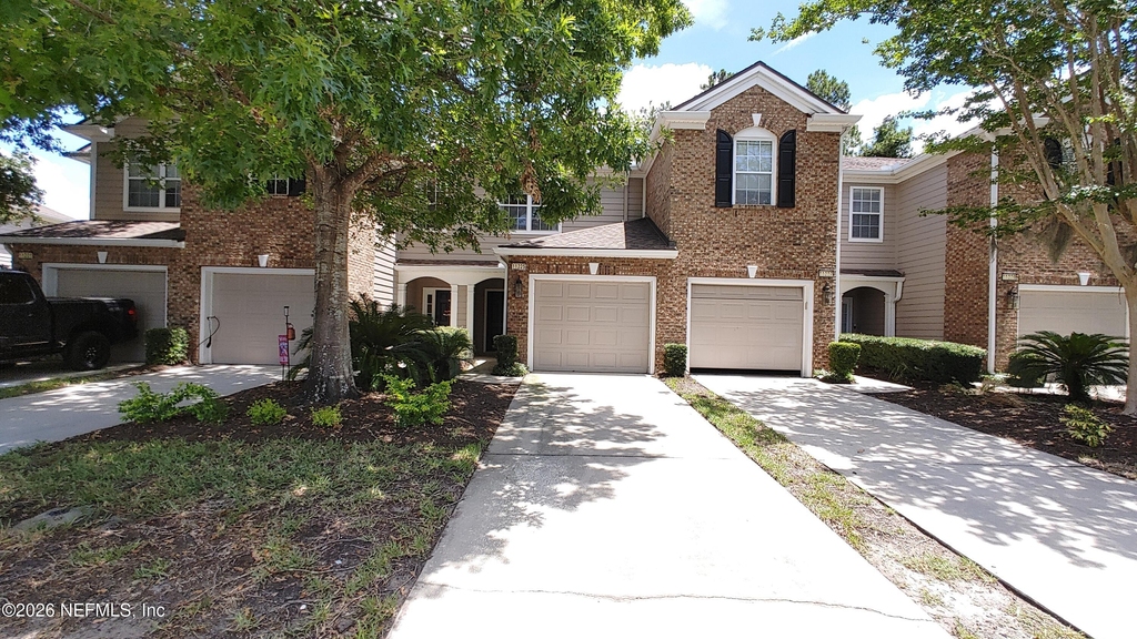 11225 Campfield Circle - Photo 1