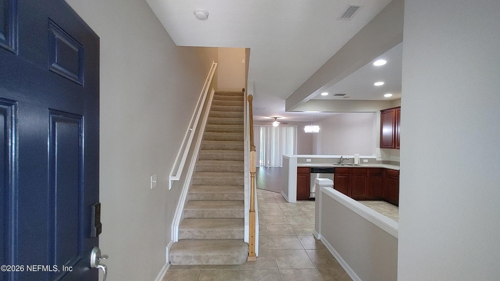 11225 Campfield Circle - Photo 4