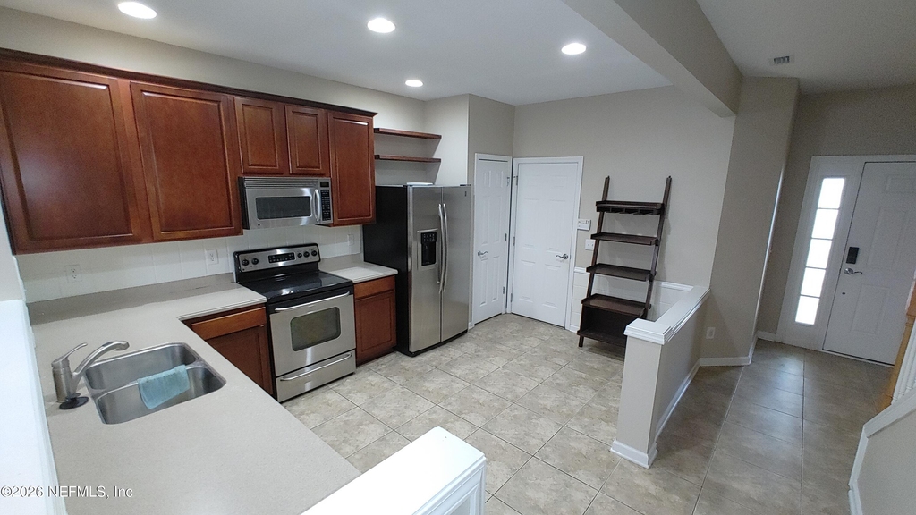 11225 Campfield Circle - Photo 9