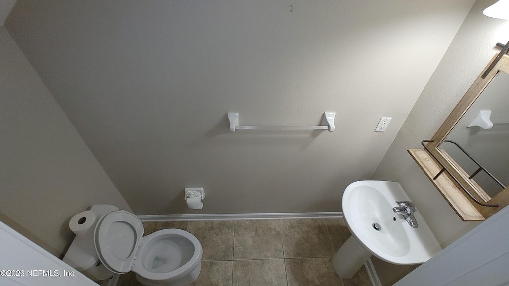 11225 Campfield Circle - Photo 16