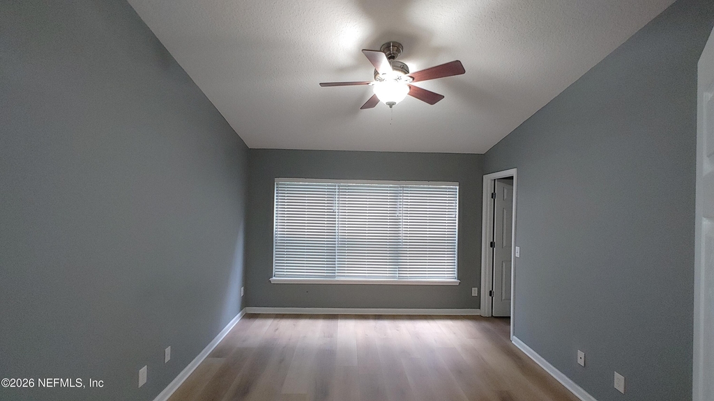 11225 Campfield Circle - Photo 17