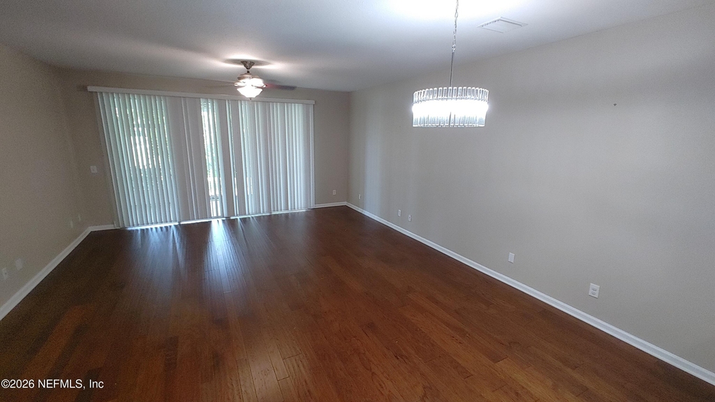 11225 Campfield Circle - Photo 10