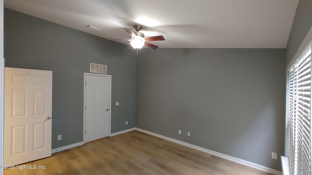 11225 Campfield Circle - Photo 18