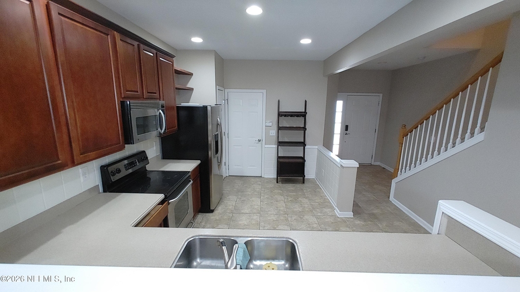 11225 Campfield Circle - Photo 8
