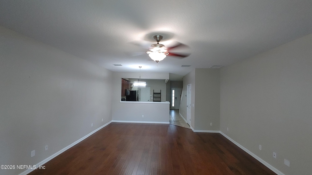 11225 Campfield Circle - Photo 15