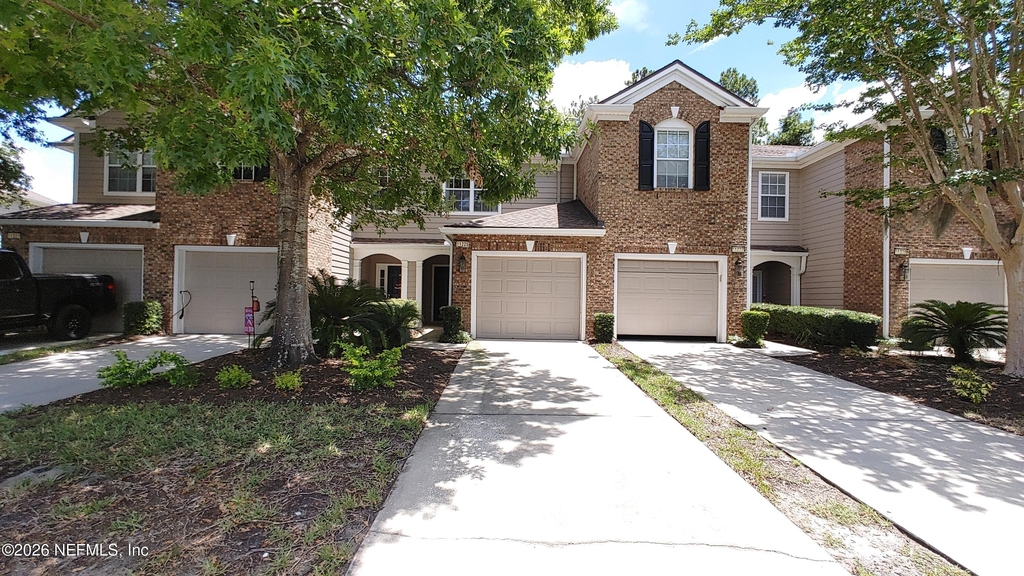 11225 Campfield Circle - Photo 0