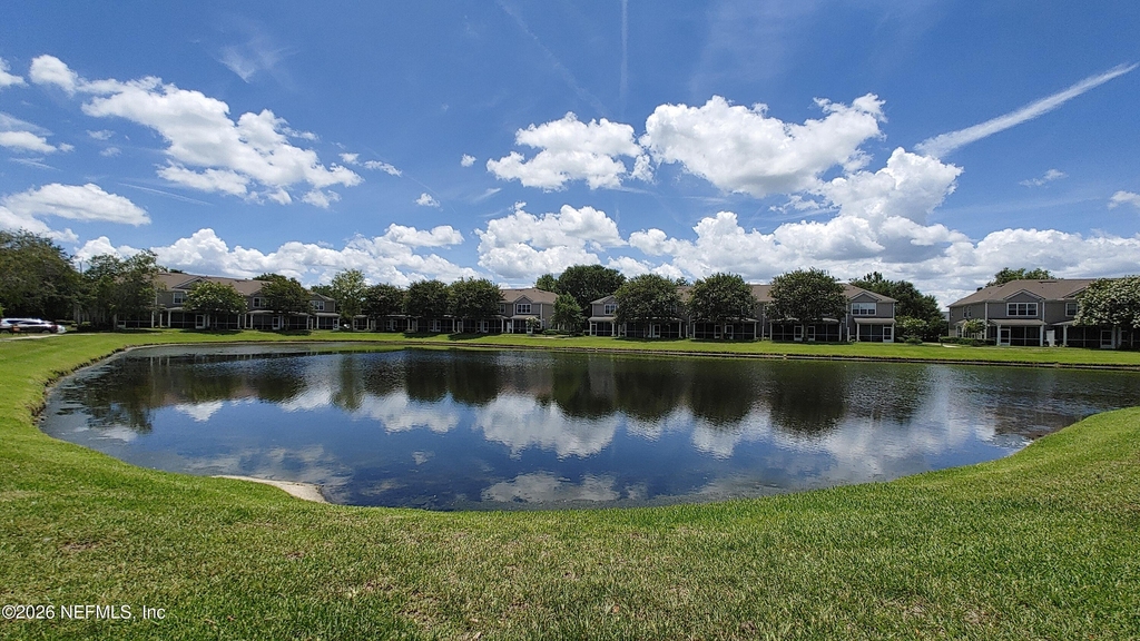 11225 Campfield Circle - Photo 24